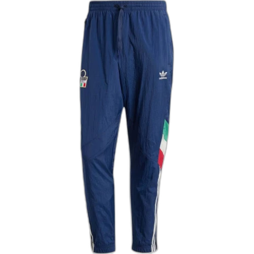 adidas Originals Italy Track Bottoms Night Indigo
