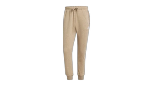 adidas Seasonal Essentials Pant Blanch Cargo Mel.