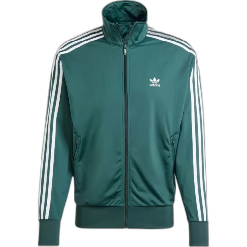 Adidas Originals Adicolor Classics Firebird Track Jacket
