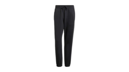 adidas Vrct 1 Pant Black