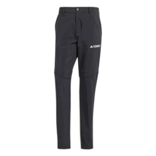 Adidas Terre Multi Sports Pants Men's Black