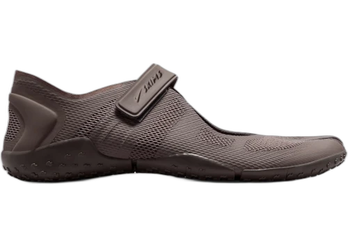 Nike Rift Mesh SKIMS Cave Stone (Women's)