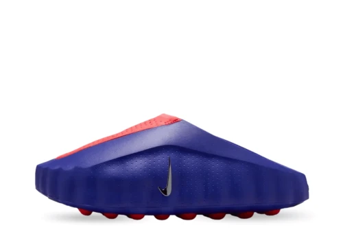 Nike Mind 001 AMP 'Indigo Burst' (2026)