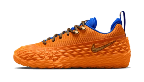 Nike ST Charge Cade Cunningham Bowie