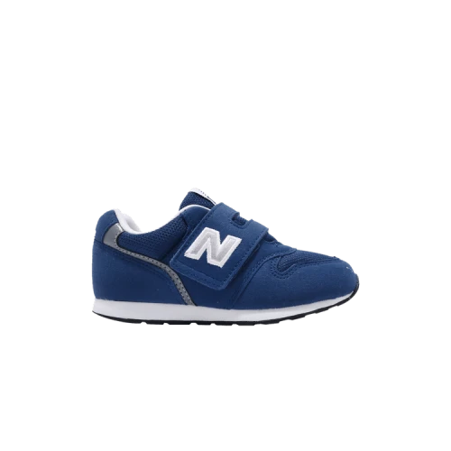 New Balance 996 Infant Wide 'Blue White'