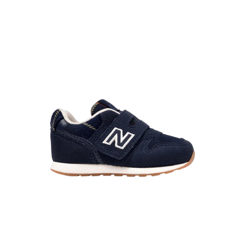 New Balance 996 Toddler Wide 'Navy'