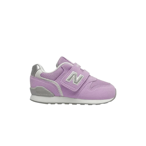 New Balance 996 Toddler Wide 'Astral Glow'