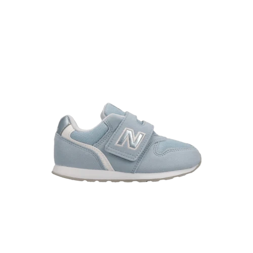 New Balance 996 Infant Wide 'Blue White'