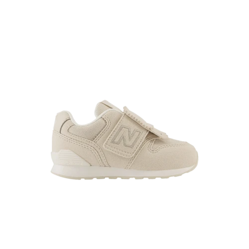New Balance 996 Toddler Wide 'Beige'