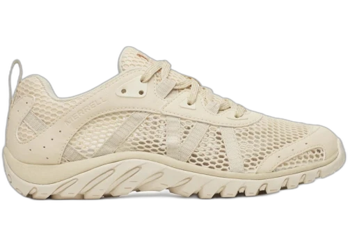 Merrell Maipo 3 Aerosport Poplar (Women's)