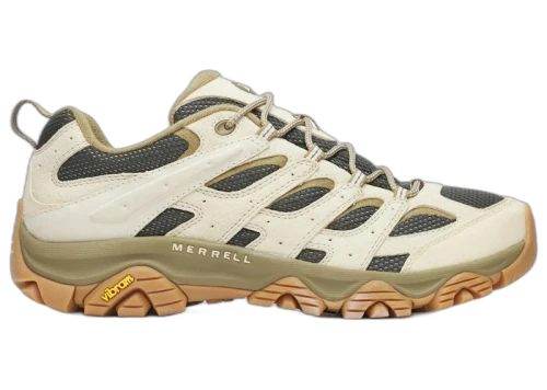 Merrell Moab 3 Beluga/Bluff