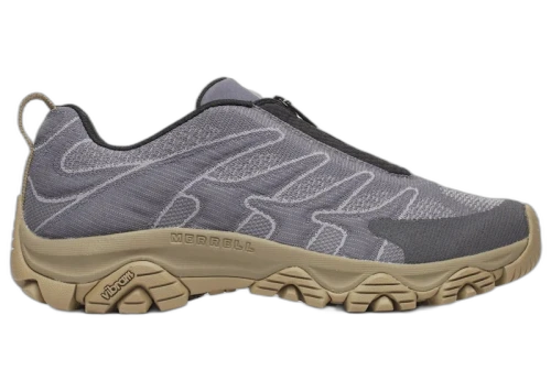 Merrell Moab 3 Trek Zip SE Comet