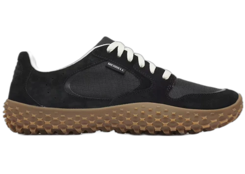 Merrell Wrapt Black