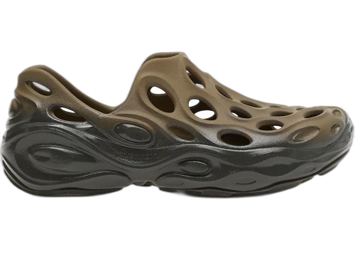 Merrell 1TRL Hydro Next Gen Moc SE Teak Beluga
