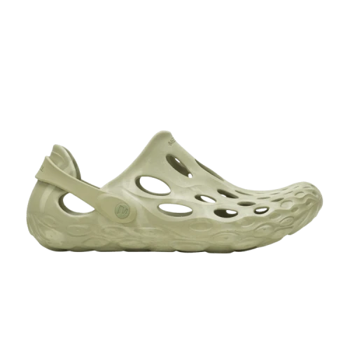Merrell Hydro Moc Herb