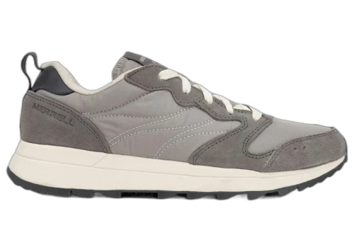 Merrell Alpine 83 Sneaker Sport Charcoal