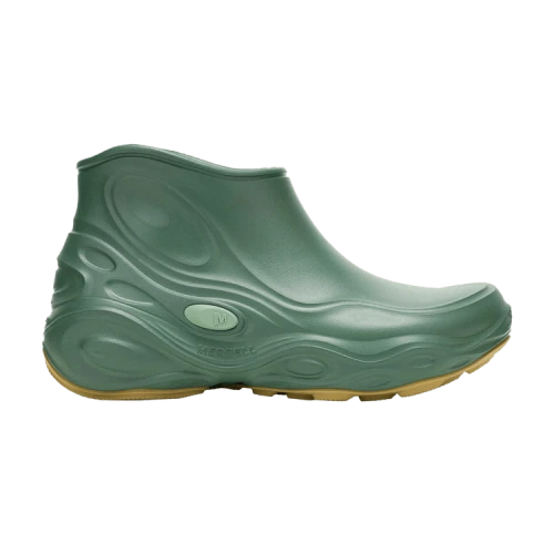 Merrell Hydro Next Gen Boot 1TRL Viridian