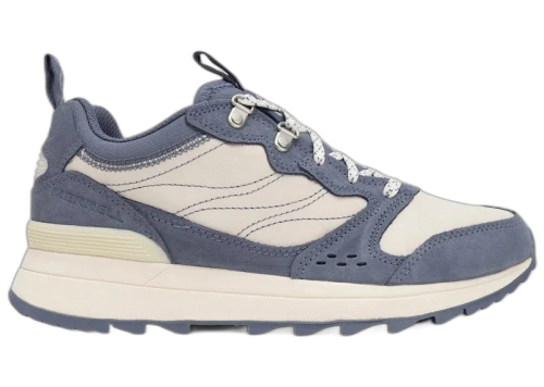 Merrell Alpine 83 Sneaker Recraft MXD Indigo