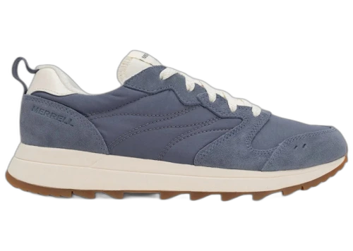 Merrell Alpine 83 Sneaker Sport Indigo