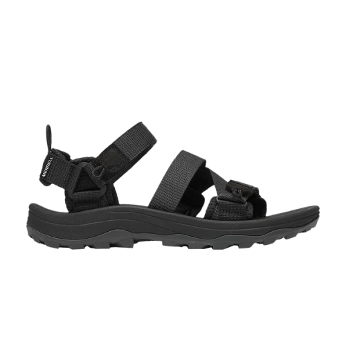 Merrell Speed Fusion Sport RMX Black
