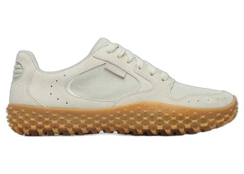 Merrell Wrapt Sneaker Basalt (Women's)
