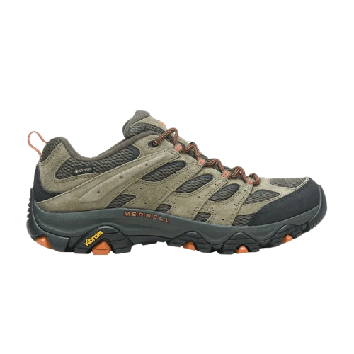 Merrell Moab 3 GORE-TEX 'Olive'