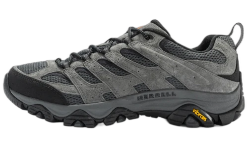 Merrell Moab 3 Granite V2