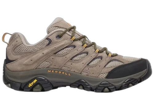 Merrell Moab 3 Pecan