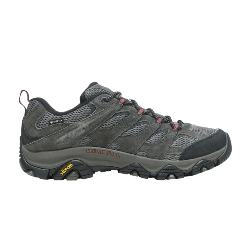 Merrell Moab 3 GORE-TEX 'Beluga'