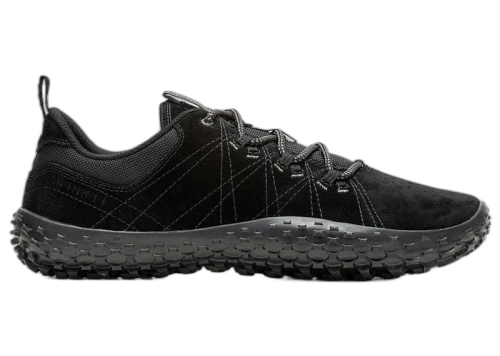 Merrell Wrapt Black/Black