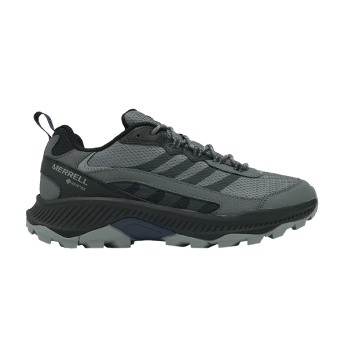 Merrell Speed Strike 2 Gore-Tex Rock