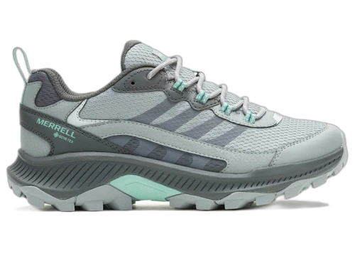Merrell Speed Strike 2 Gore-Tex Monument (Women's)