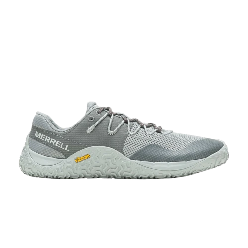 Merrell Trail Glove 7 'Monument'
