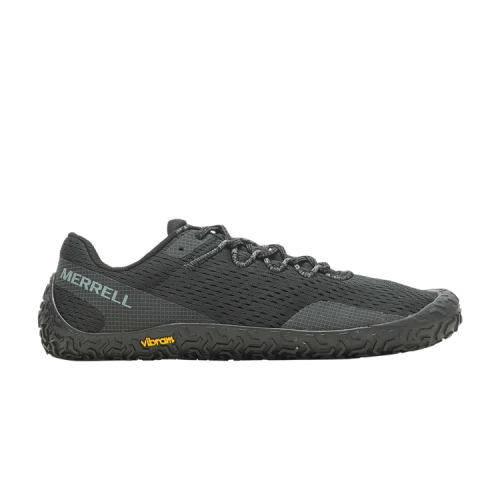 Merrell Vapor Glove 6 Black