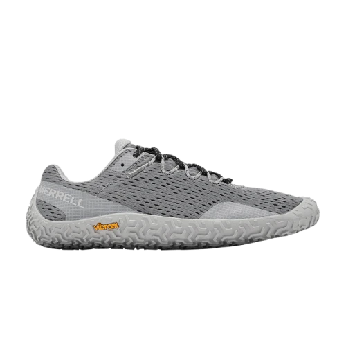 Merrell Vapor Glove 6 Monument
