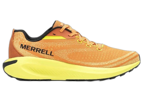 Merrell Morphlite Melon Hiviz