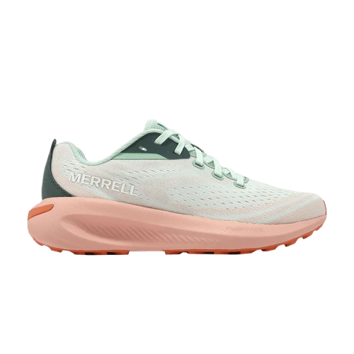 Merrell Morphlite 'Mentha Peach' (Women's)