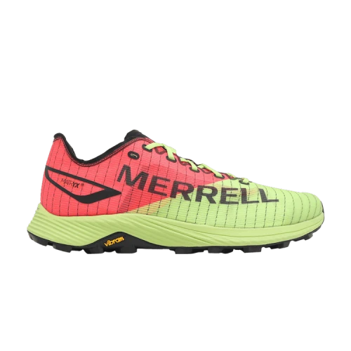 Merrell MTL Long Sky 2 Matryx Mantis