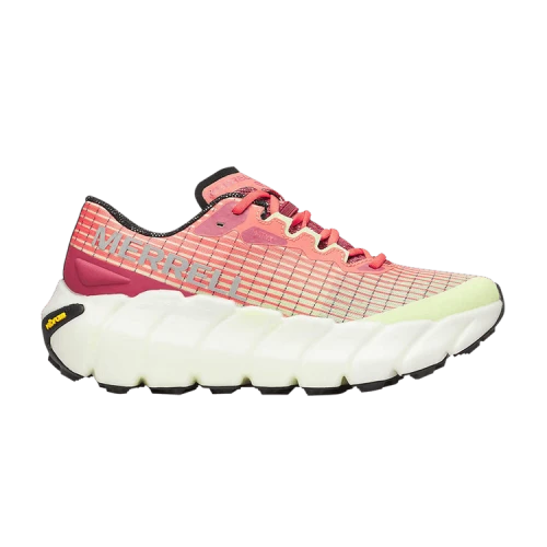 Merrell MTL Adapt Matryx Blossom Mantis (Women's)