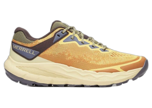 Merrell Nova 4 Tangelo