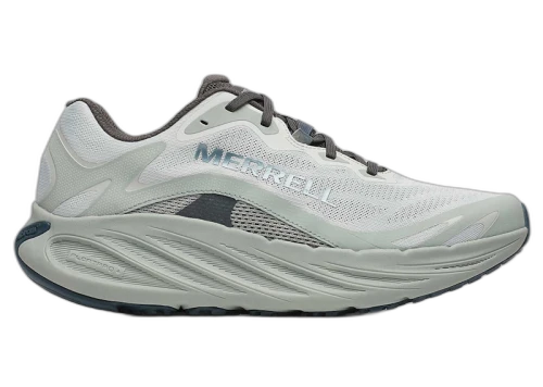 Merrell ProMorph Angelite