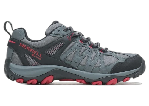 Merrell Accentor Sport 3 Gore-Tex Rock