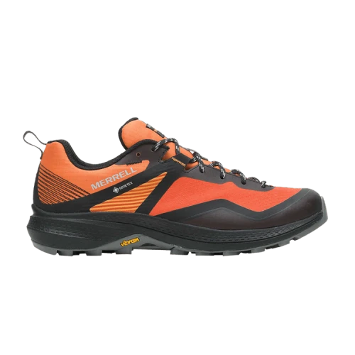 Merrell MQM 3 GORE-TEX 'Tangerine'
