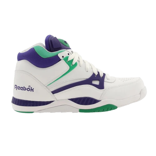 Reebok Pump AXT
