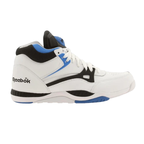 Reebok Pump AXT