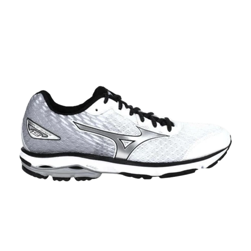 Mizuno Wave Rider 19