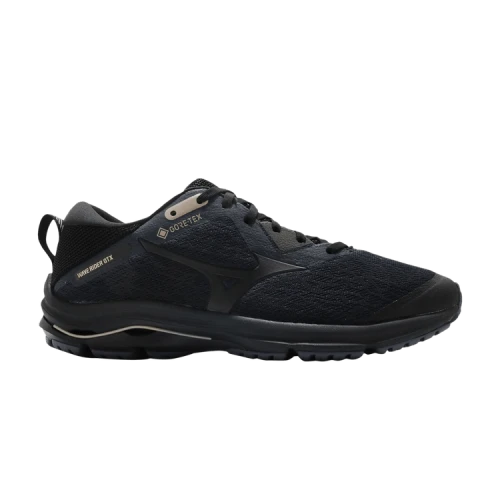 Mizuno Wave Rider GTX 2 'Navy'