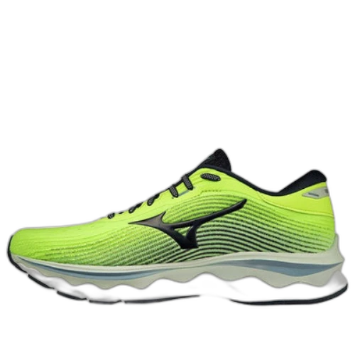 Mizuno Wave Sky 5