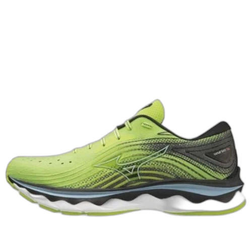 Mizuno Wave Sky 6