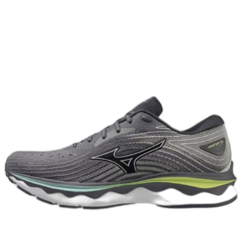 Mizuno Wave Sky 6